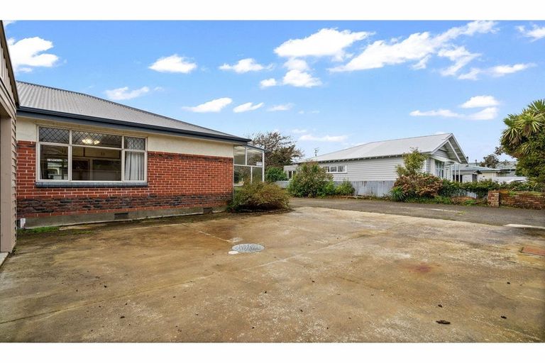 Photo of property in 102 Scandrett Street, Appleby, Invercargill, 9812