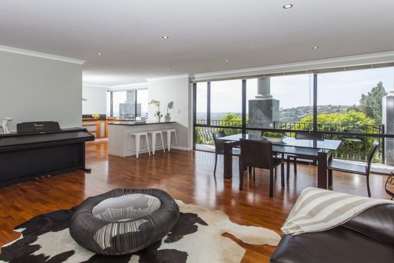 Photo of property in 80 Longhurst Terrace, Cashmere, Christchurch, 8022