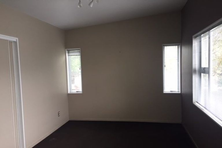 Photo of property in 10 Cotterill Street, Addington, Christchurch, 8024