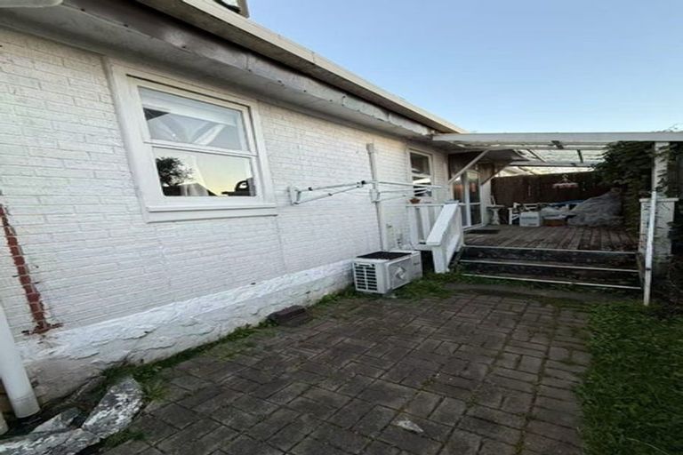 Photo of property in 3/4 Sydney Street, Hauraki, Auckland, 0622