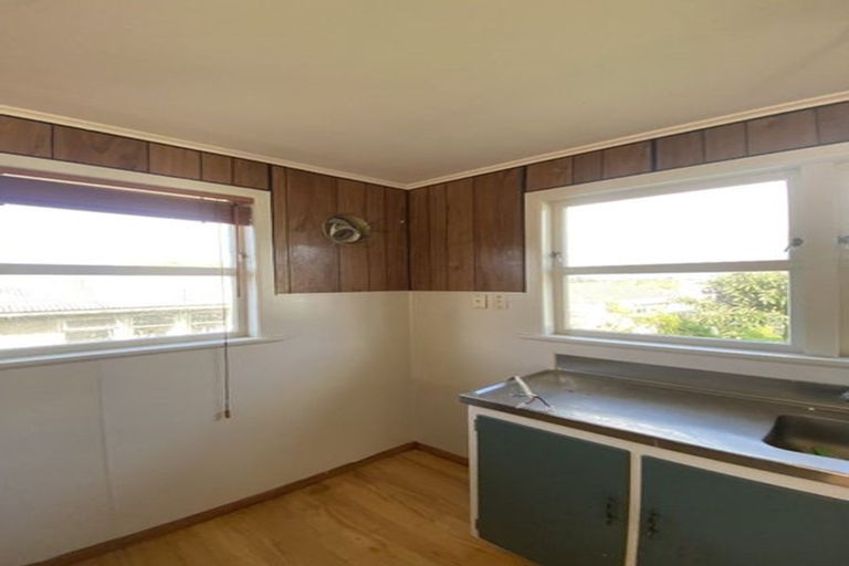 Photo of property in 39 Roseanne Road, Manurewa, Auckland, 2102