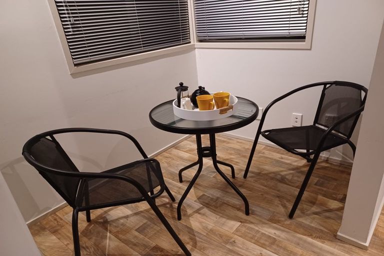 Photo of property in 22 Mission Road, Kerikeri, 0230