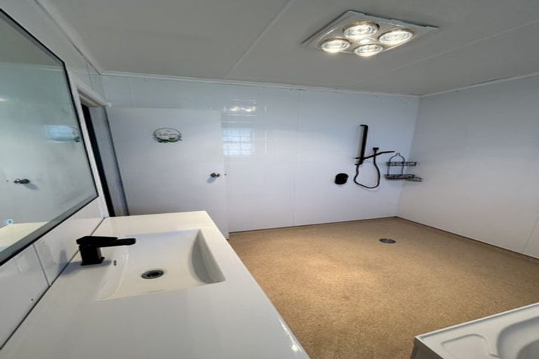 Photo of property in 3 Rimu Place, Tokoroa, 3420