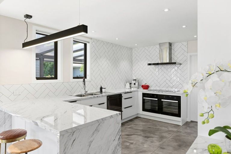 Photo of property in 25 South Street, Blenheim, 7201