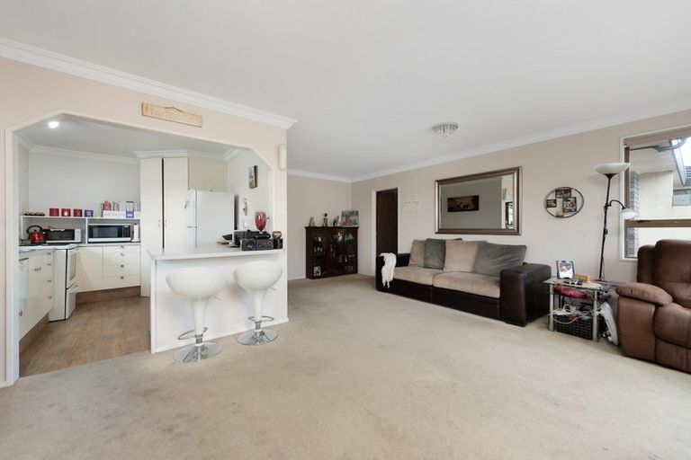 Photo of property in 211b Fifteenth Avenue, Tauranga South, Tauranga, 3112
