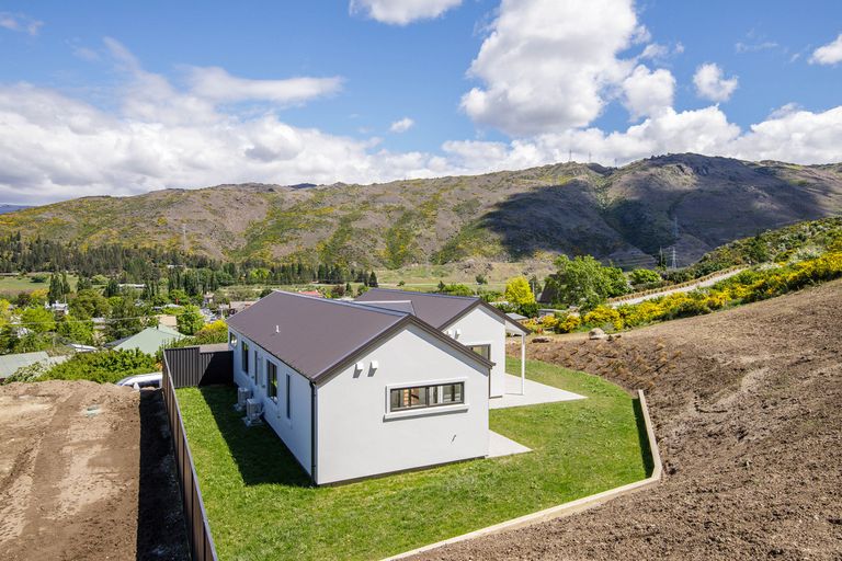 Photo of property in 26 Naylor Street, Waimate, 7924