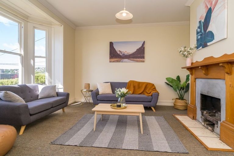 Photo of property in 14 Bridge Street, Clyde Hill, Dunedin, 9011