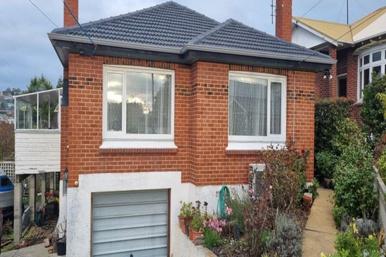 Photo of property in 10 Mary Street, Concord, Dunedin, 9018