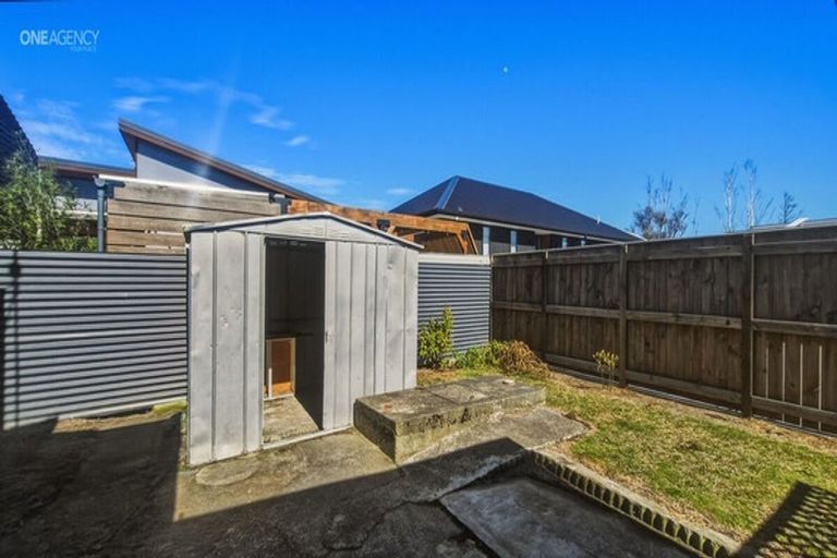 Photo of property in 10 Norton Street, Foxton Beach, Foxton, 4815