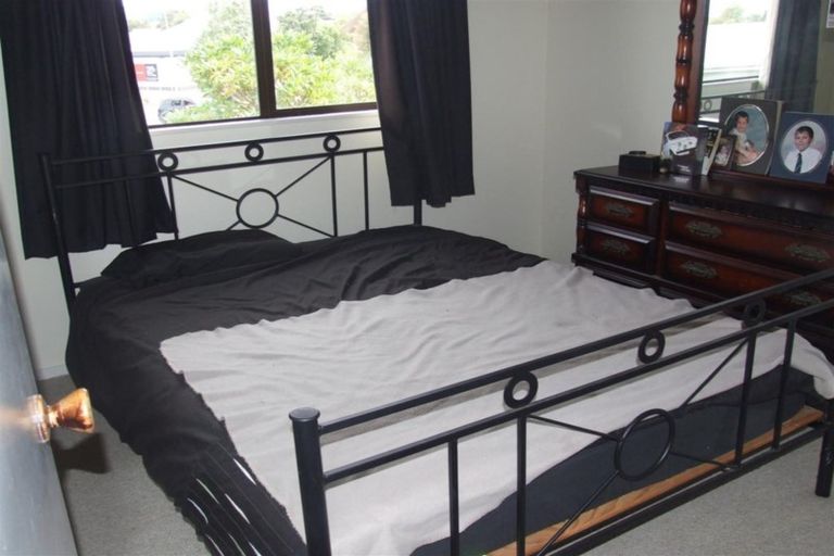 Photo of property in 141 Acacia Bay Road, Nukuhau, Taupo, 3330