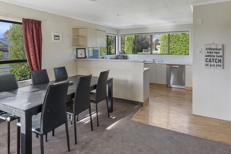 Photo of property in 246a Ranzau Road, Hope, Richmond, 7020