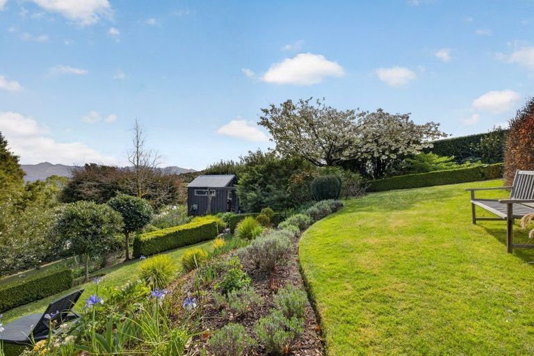 Photo of property in 308 Marine Drive, Charteris Bay, Lyttelton, 8971