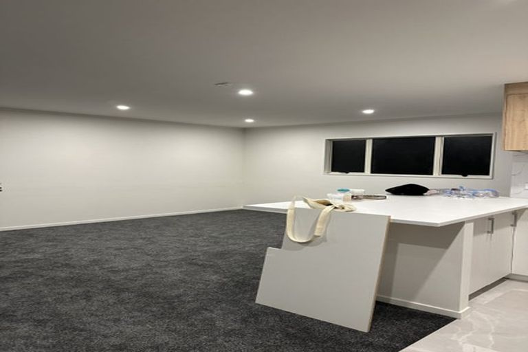 Photo of property in 1/14 Beatrice Avenue, Hillcrest, Auckland, 0627