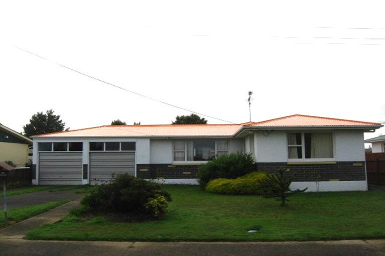 Photo of property in 40 Goodall Street, Mosgiel, 9024