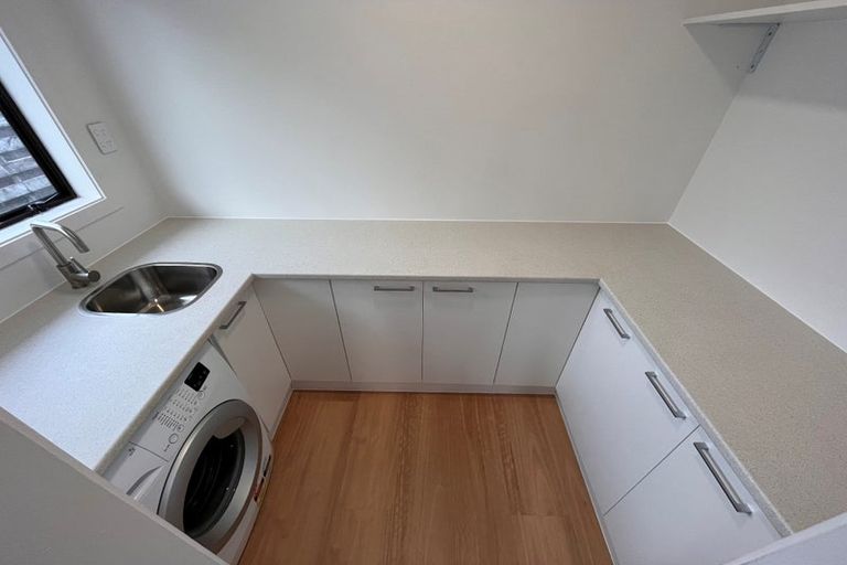 Photo of property in 152b Dickson Road, Papamoa Beach, Papamoa, 3118