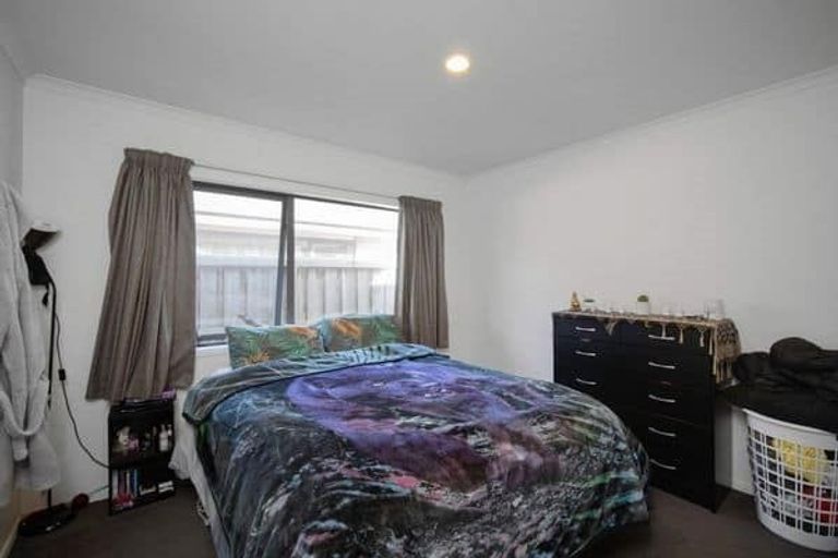 Photo of property in 44 Brittan Drive, Rolleston, 7615