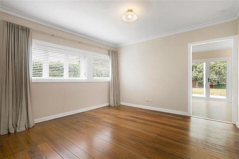Photo of property in 20 Wilton Street, Grey Lynn, Auckland, 1021
