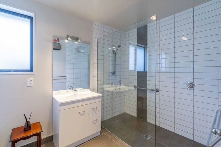 Photo of property in 215 North Road, Waikiwi, Invercargill, 9810