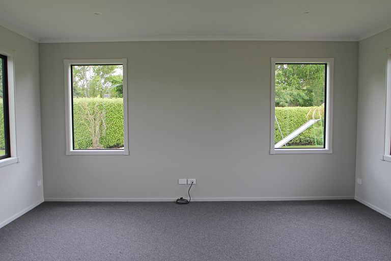 Photo of property in 53 Airedale Road, Weston, Oamaru, 9401