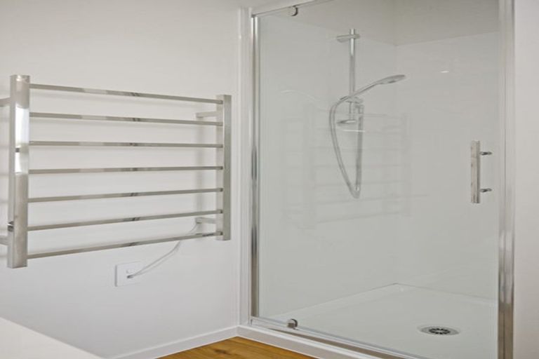 Photo of property in 6/27 Main Road, Wainuiomata, Lower Hutt, 5014