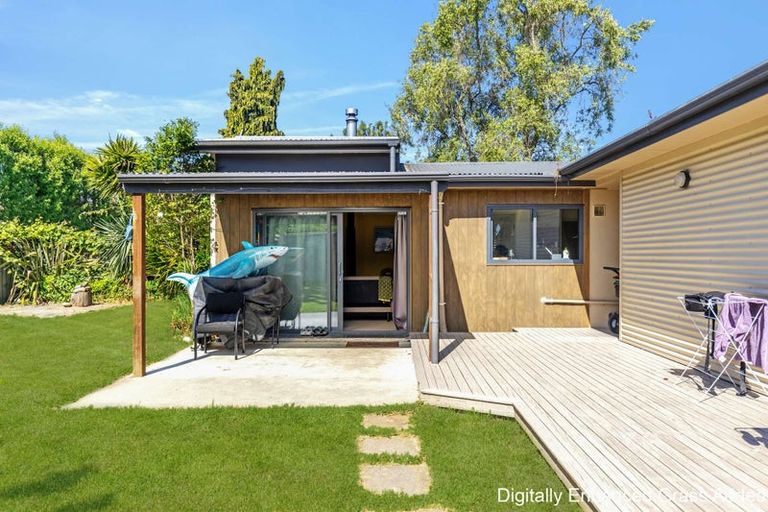 Photo of property in 46a King Edward Street, Motueka, 7120