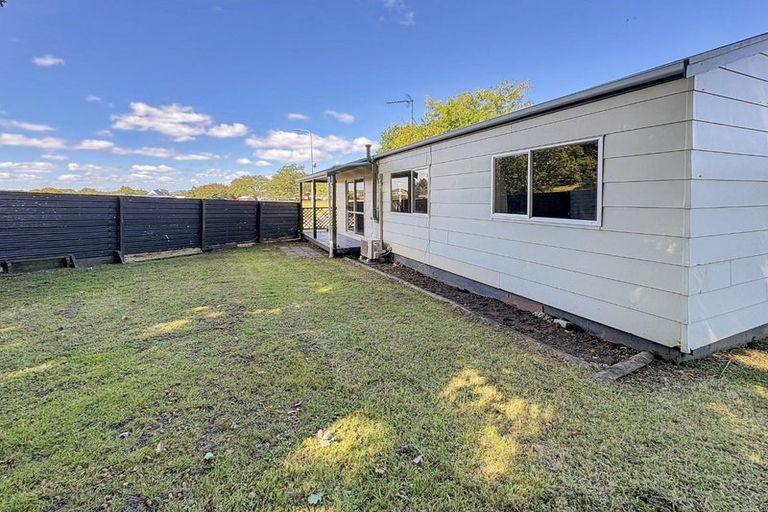 Photo of property in 71a Halswell Street, Whanganui, 4500