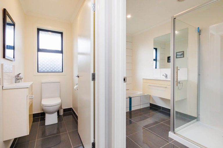 Photo of property in 27a Poole Street, Feilding, 4702