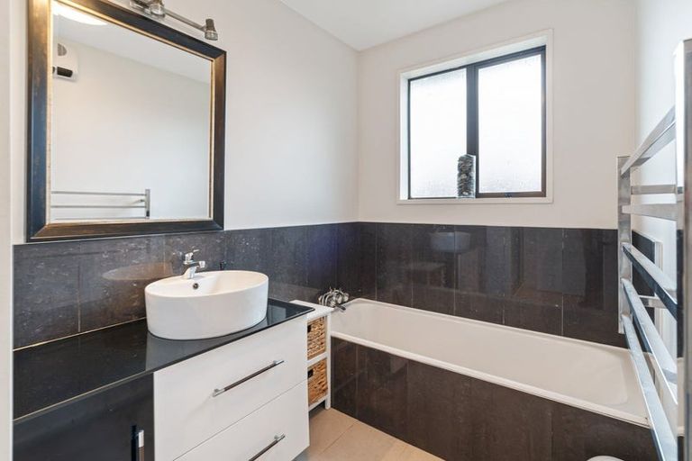 Photo of property in 1 Aurora Street, Hei Hei, Christchurch, 8042