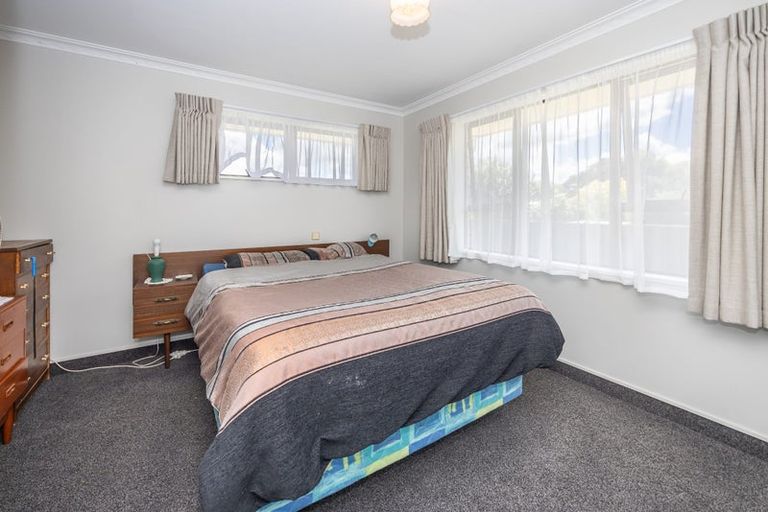 Photo of property in 51 Hinewai Street, Otorohanga, 3900