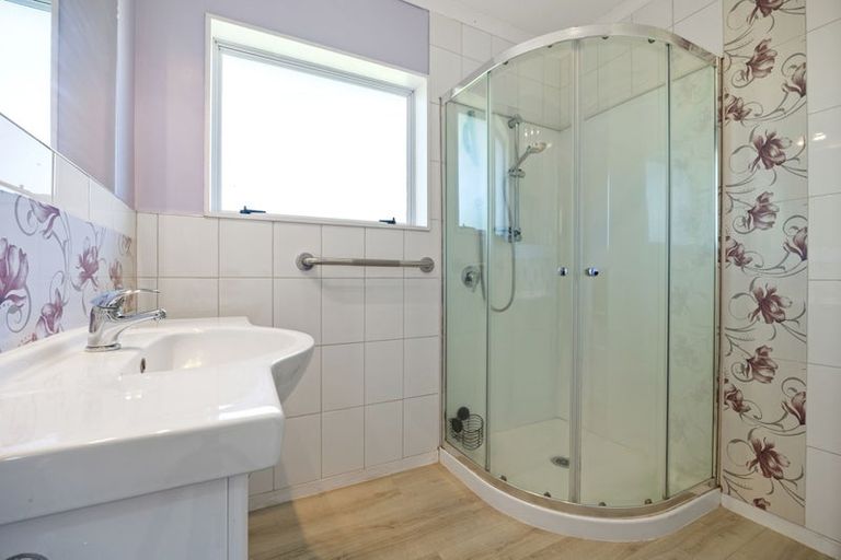 Photo of property in 189 Turere Lane, Te Awamutu, 3800