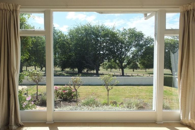 Photo of property in 21 Park View Terrace, Maori Hill, Timaru, 7910