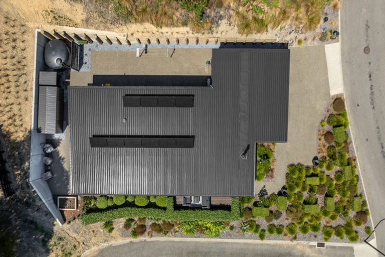 Photo of property in 9 Koura Road, Atawhai, Nelson, 7010