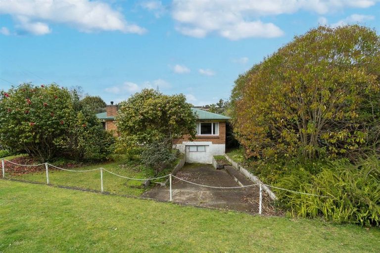 Photo of property in 78 Newcastle Road, Dinsdale, Hamilton, 3204