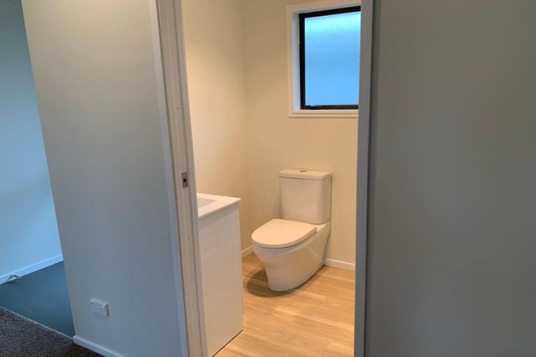 Photo of property in 36 Anaru Street, Raumati Beach, Paraparaumu, 5032