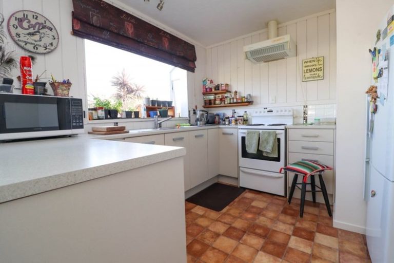 Photo of property in 414b Sandes Street, Thames, 3500