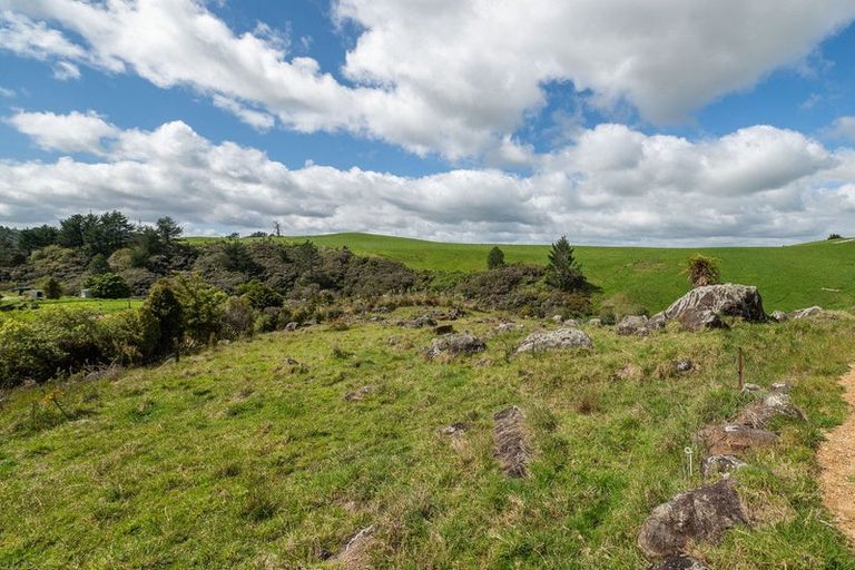 Photo of property in 183a Wiroa Road, Kerikeri, 0293