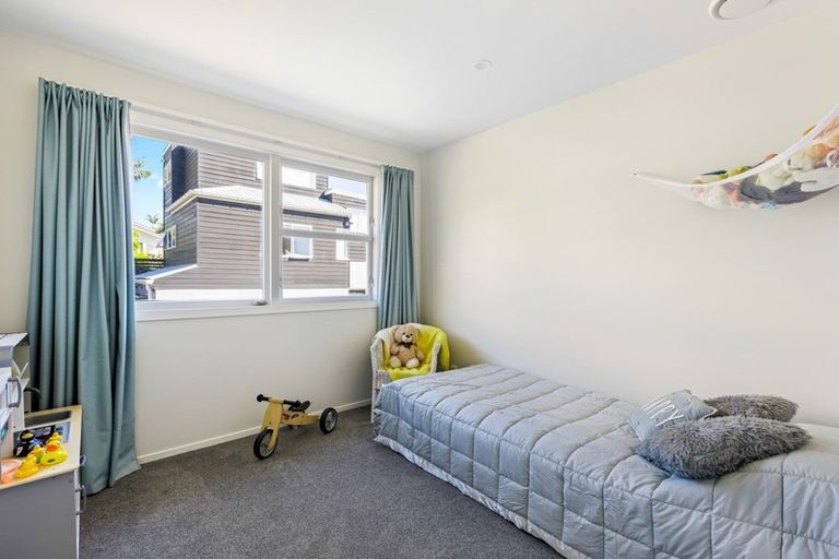 Photo of property in 79 Duncansby Road, Stanmore Bay, Whangaparaoa, 0932