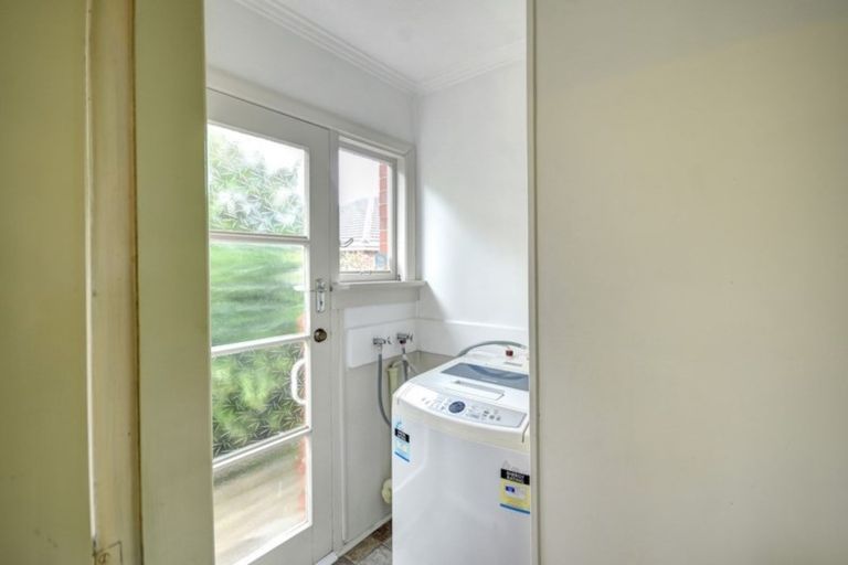 Photo of property in 53b Mitchell Avenue, Maryhill, Dunedin, 9011