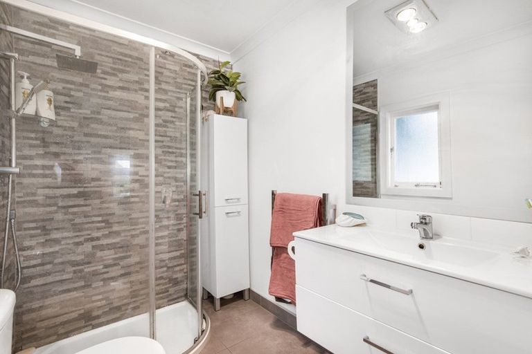 Photo of property in 54 Mcgregor Road, Clevedon, Papakura, 2582