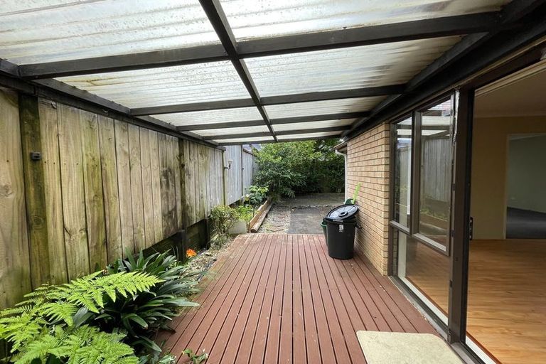 Photo of property in 69 Wayne Francis Drive, Flat Bush, Auckland, 2016
