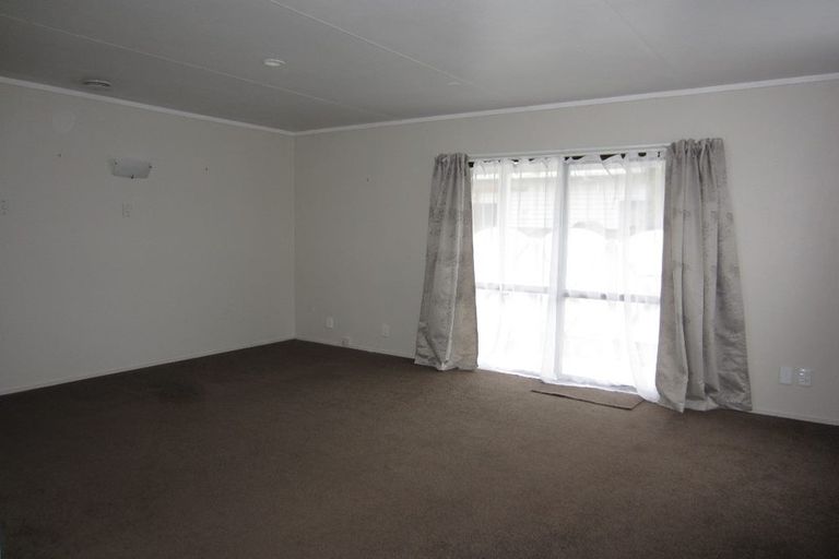 Photo of property in 3b Kiwi Avenue, Forest Lake, Hamilton, 3200