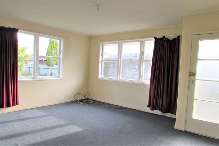 Photo of property in 26 Liverpool Street, Trentham, Upper Hutt, 5018