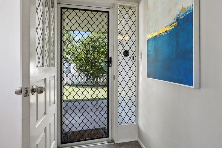 Photo of property in 54a Williams Street, Cambridge, 3434