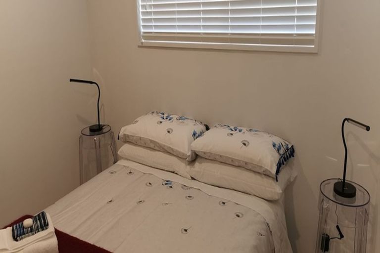 Photo of property in 13a Maurice Street, Lincoln, 7608