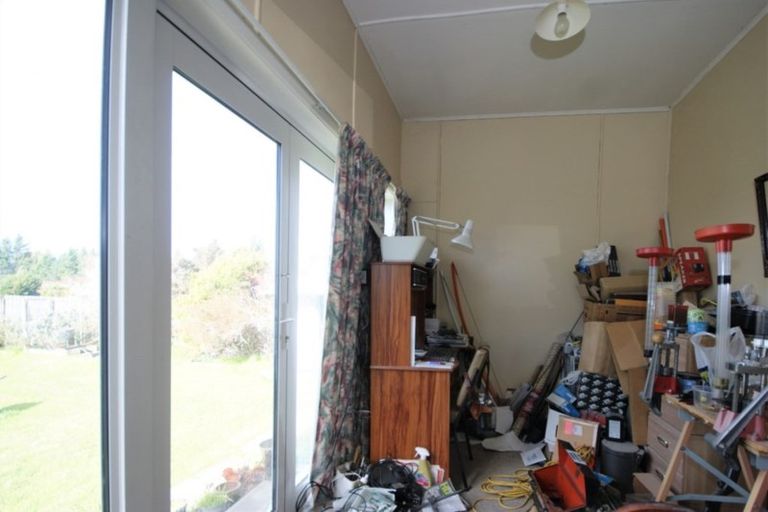 Photo of property in 9 Tenterden Street, Hawarden, 7385