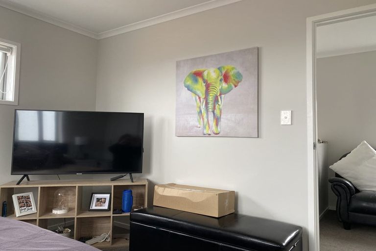 Photo of property in 221 Metcalfe Road, Ranui, Auckland, 0612