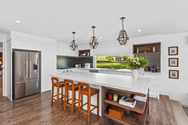 Photo of property in 66 Gillespie Place, Acacia Bay, Taupo, 3385