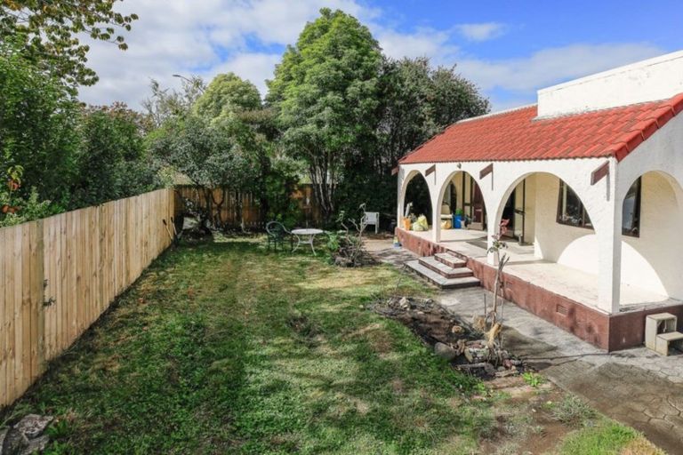 Photo of property in 184 Clarkin Road, Fairfield, Hamilton, 3214