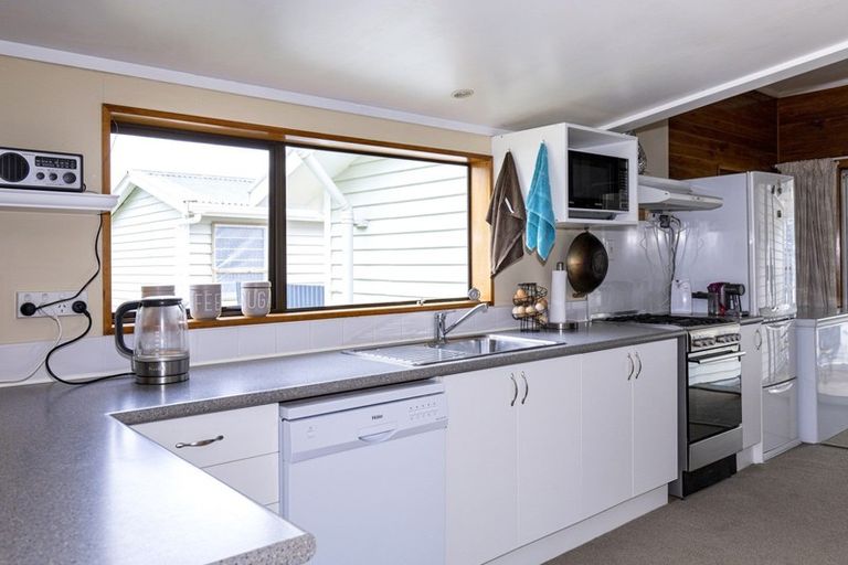 Photo of property in 157 Rakaia Barrhill Methven Road, Rakaia, 7784