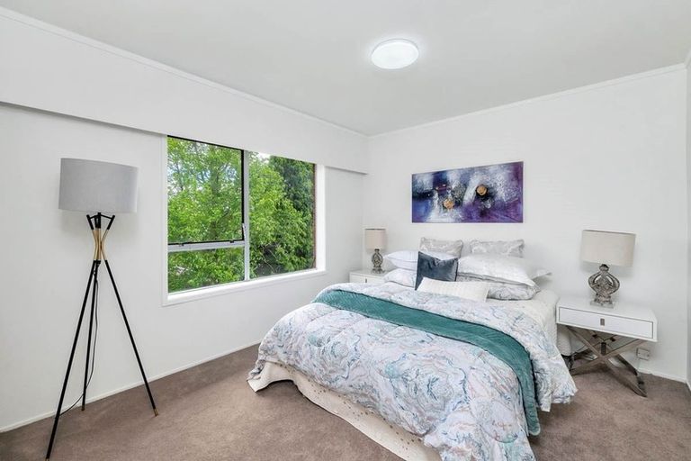 Photo of property in 4/26 Copley Street, New Lynn, Auckland, 0600